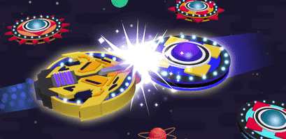 விண்வெளி பயணம்