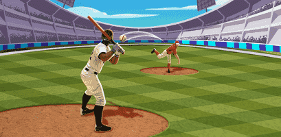 Домашний бегун