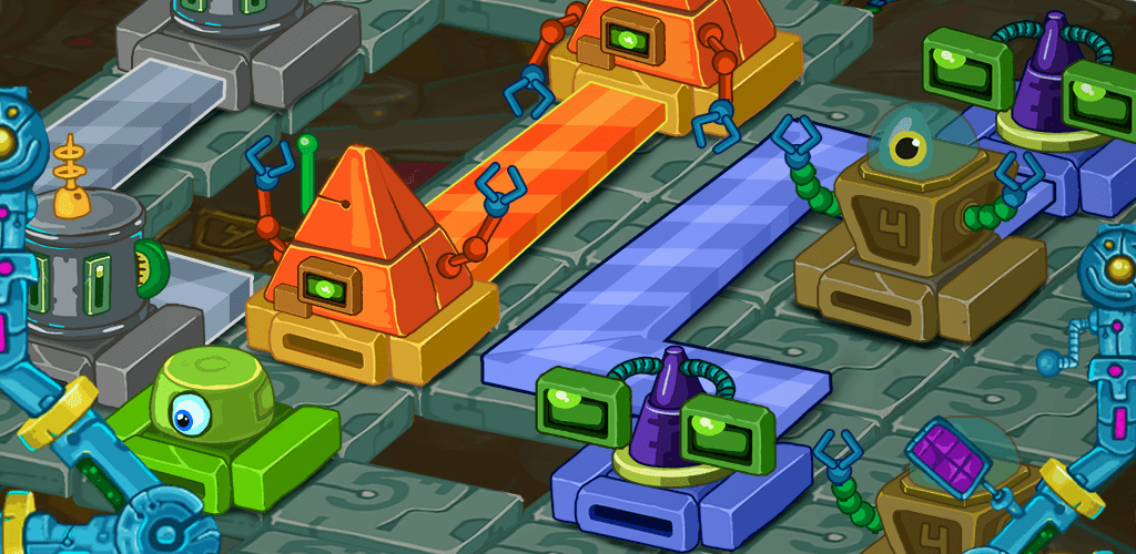 gh%C3%A9p-n%E1%BB%91i-robot