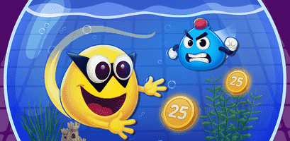 கடல் கொள்ளைக்காரன்