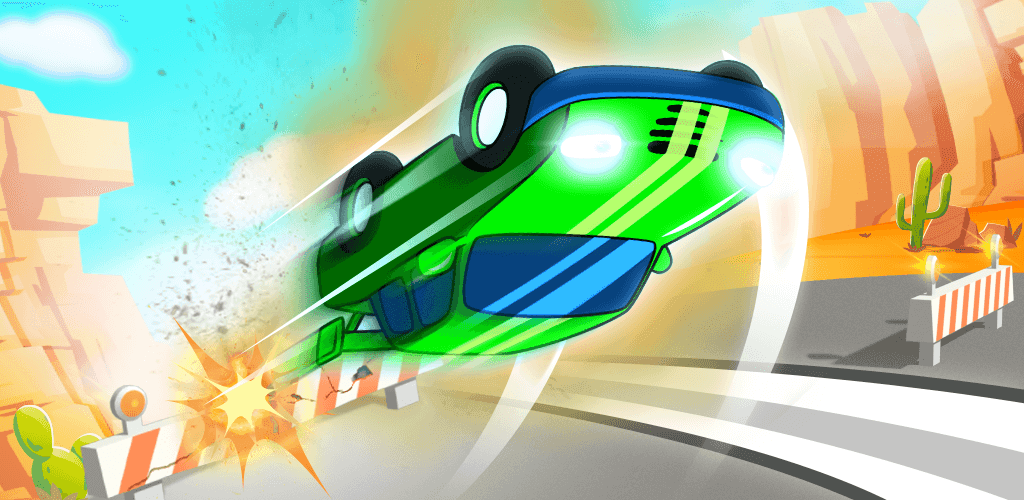 %D0%BF%D1%80%D1%8B%D0%B6%D0%BA%D0%B8-%D0%BD%D0%B0-%D0%B0%D0%B2%D1%82%D0%BE%D0%BC%D0%BE%D0%B1%D0%B8%D0%BB%D0%B5