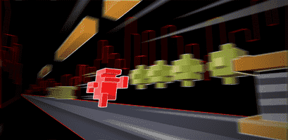 Супер спринт