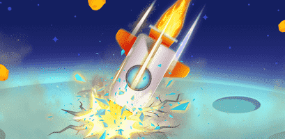 செவ்வாய்க்கு பயணம்