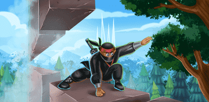 ஸ்னாப்பி ஸ்பை